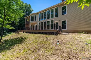 1600 Baxter Forest Ridge Ct, Chesterfield, MO 63005 - Photo 31