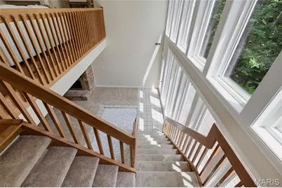1600 Baxter Forest Ridge Court, Chesterfield, MO 63005 - Photo 19