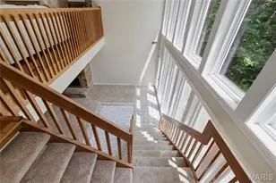 1600 Baxter Forest Ridge Ct, Chesterfield, MO 63005 - Photo 19