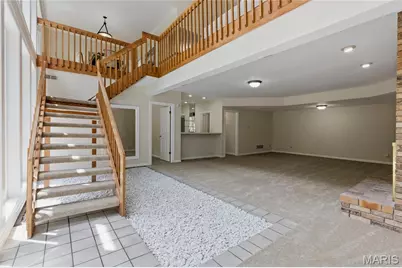 1600 Baxter Forest Ridge Court, Chesterfield, MO 63005 - Photo 21