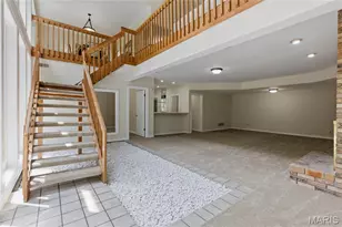 1600 Baxter Forest Ridge Ct, Chesterfield, MO 63005 - Photo 21