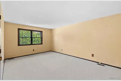 12787 Parkway Estates Drive, Saint Louis, MO 63146 - Photo 15