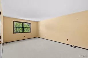 12787 Parkway Estates Dr, Saint Louis, MO 63146 - Photo 15