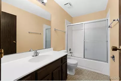 12787 Parkway Estates Drive, Saint Louis, MO 63146 - Photo 13