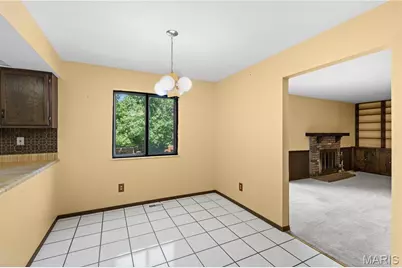 12787 Parkway Estates Drive, Saint Louis, MO 63146 - Photo 7