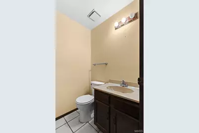 12787 Parkway Estates Drive, Saint Louis, MO 63146 - Photo 9