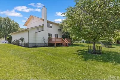 12787 Parkway Estates Drive, Saint Louis, MO 63146 - Photo 23