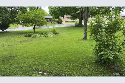 660 Herbst Drive, Florissant, MO 63031 - Photo 3