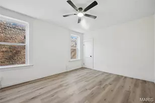 816 McLaran Ave, Saint Louis, MO 63147 - Photo 9