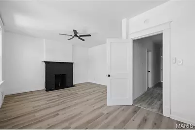 816 McLaran Avenue, Saint Louis, MO 63147 - Photo 11