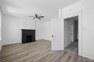816 McLaran Ave, Saint Louis, MO 63147 - Photo 11