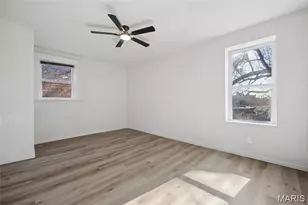 816 McLaran Ave, Saint Louis, MO 63147 - Photo 7