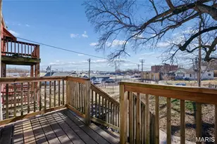 816 McLaran Ave, Saint Louis, MO 63147 - Photo 3