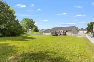 233 Whitetail Crossing Dr, Troy, MO 63379 - Photo 23