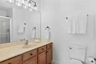 233 Whitetail Crossing Dr, Troy, MO 63379 - Photo 19