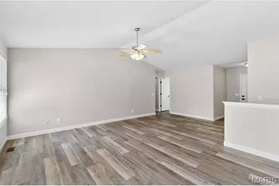 233 Whitetail Crossing Drive, Troy, MO 63379 - Photo 11