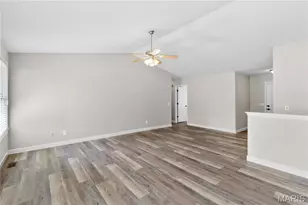 233 Whitetail Crossing Dr, Troy, MO 63379 - Photo 11