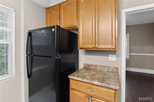 216 Harrison Ave, Saint Louis, MO 63135 - Photo 7