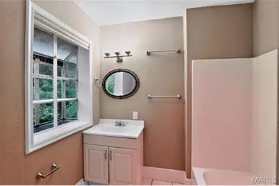 216 Harrison Avenue, Saint Louis, MO 63135 - Photo 21