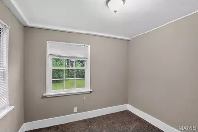 216 Harrison Avenue, Saint Louis, MO 63135 - Photo 17