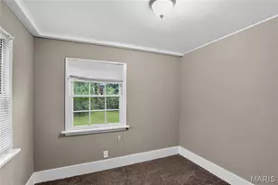 216 Harrison Ave, Saint Louis, MO 63135 - Photo 17