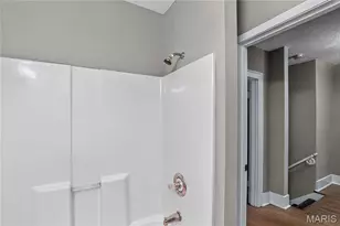 216 Harrison Ave, Saint Louis, MO 63135 - Photo 23
