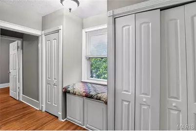216 Harrison Avenue, Saint Louis, MO 63135 - Photo 25