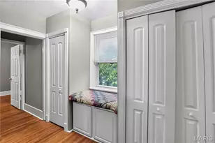 216 Harrison Ave, Saint Louis, MO 63135 - Photo 25