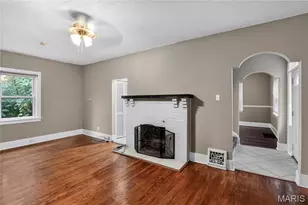 216 Harrison Ave, Saint Louis, MO 63135 - Photo 5
