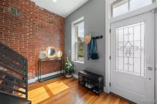 3459 Wisconsin Ave, Saint Louis, MO 63118 - Photo 5