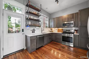 3459 Wisconsin Ave, Saint Louis, MO 63118 - Photo 13