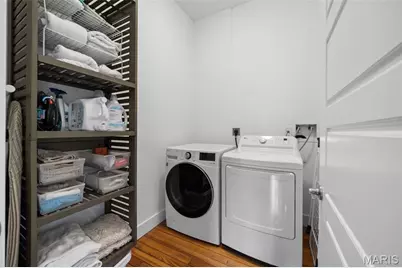 3459 Wisconsin Avenue, Saint Louis, MO 63118 - Photo 37
