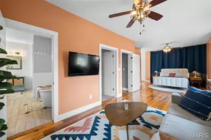 3459 Wisconsin Ave, Saint Louis, MO 63118 - Photo 23