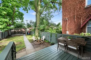 3459 Wisconsin Ave, Saint Louis, MO 63118 - Photo 43