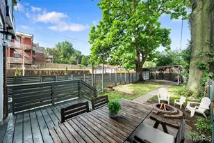 3459 Wisconsin Ave, Saint Louis, MO 63118 - Photo 41