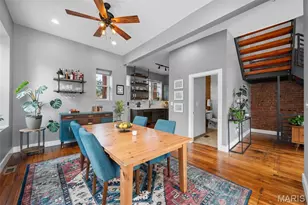 3459 Wisconsin Ave, Saint Louis, MO 63118 - Photo 9