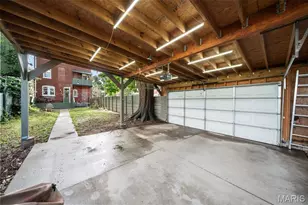 3459 Wisconsin Ave, Saint Louis, MO 63118 - Photo 47