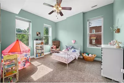 3459 Wisconsin Avenue, Saint Louis, MO 63118 - Photo 29