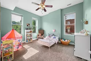 3459 Wisconsin Ave, Saint Louis, MO 63118 - Photo 29