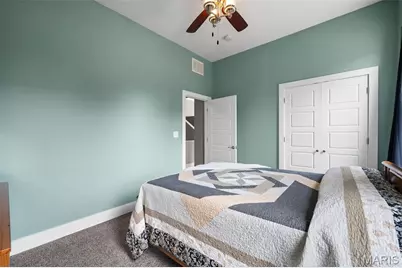 3459 Wisconsin Avenue, Saint Louis, MO 63118 - Photo 33