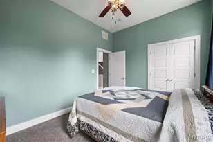 3459 Wisconsin Ave, Saint Louis, MO 63118 - Photo 33