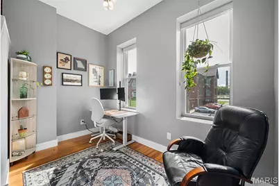3459 Wisconsin Avenue, Saint Louis, MO 63118 - Photo 19