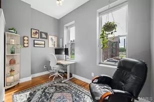 3459 Wisconsin Ave, Saint Louis, MO 63118 - Photo 19