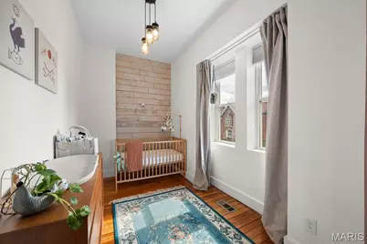 3459 Wisconsin Avenue, Saint Louis, MO 63118 - Photo 27