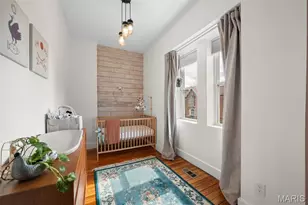 3459 Wisconsin Ave, Saint Louis, MO 63118 - Photo 27
