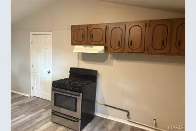 8803 Corwin Drive, Jennings, MO 63136 - Photo 3