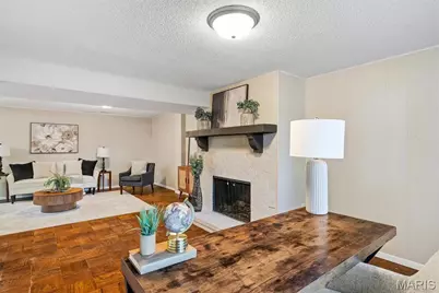 12917 Cedarledge Court, Saint Louis, MO 63146 - Photo 25