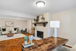 12917 Cedarledge Ct, Saint Louis, MO 63146 - Photo 25