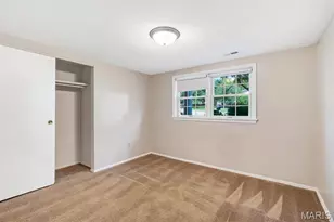 12917 Cedarledge Ct, Saint Louis, MO 63146 - Photo 29
