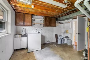 12917 Cedarledge Ct, Saint Louis, MO 63146 - Photo 31